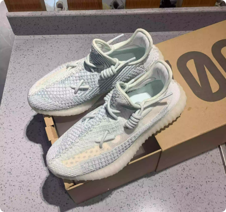 满天星黑天使椰子鞋350男女款地球美洲限定运动休闲跑步鞋潮